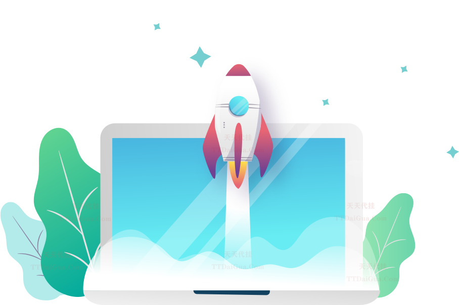 微博业务下单链接入口-dy播放量0.1元10000个,买小红书1000粉|抖音点赞自助平台24小时官网登录